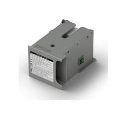 Epson C13S210057 Surecolor Maintenance Box C13S210057