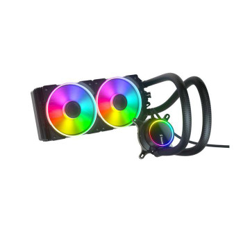 Fractal Design FD-W-2-S2402 Celsius+ S24 Prisma Processor FD-W-2-S2402
