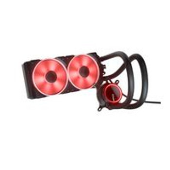 Fractal Design FD-W-2-S2402 Celsius+ S24 Prisma Processor FD-W-2-S2402
