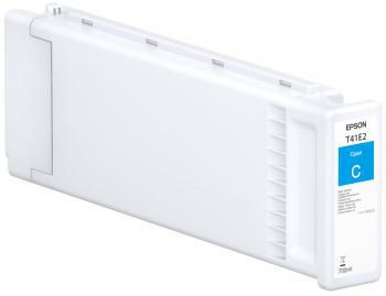 Epson C13T41E240 Ultrachrome Xd2 Ink Cartridge C13T41E240