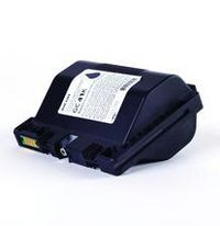 Ricoh 405836 Gc41Kh Ink Cartridge 1 PcS 405836