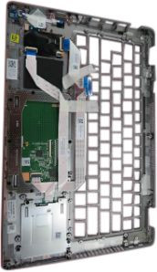 Dell FR6C7 ASSY.PLMRST.SCRD.TBT.5430 FR6C7