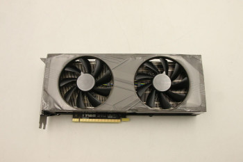 Lenovo 5V10W62745 MSI@RTX3070@8G/D6/3DP/H/LHR 5V10W62745