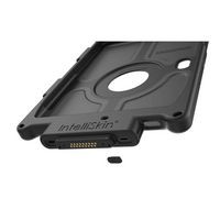 RAM Mounts RAM-GDS-SKIN-SAM54-NG-1 IntelliSkin� Next Gen for RAM-GDS-SKIN-SAM54-NG-1