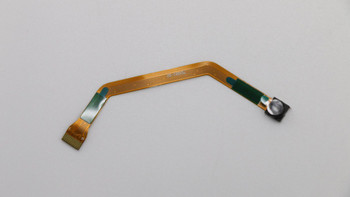 Lenovo 5C20N38168 Front Camera 2.0M 5C20N38168