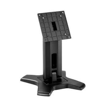 Advantech ARES-2424X-S170201 UTC-515/520 Tri Shape Floor ARES-2424X-S170201
