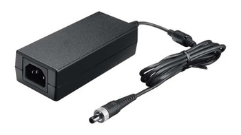 Advantech 96PSA-A60W12W7-3 Delta Adapter AC to DC 96PSA-A60W12W7-3