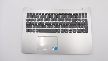 Lenovo 5CB0N86476 UPPERCASEASML80XLPG IMR POR KB 5CB0N86476