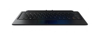 Lenovo 5N20N21171 Keyboard PORTUGUESE 5N20N21171