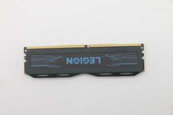 Lenovo 5M30V06968 16GB D4 32U LMKUFG68AHFHD-32A 5M30V06968