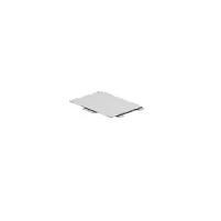 HP N08555-001 SPS-TOUCHPAD N08555-001