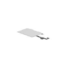 HP N08578-001 SPS-TOUCHPAD SILVER N08578-001