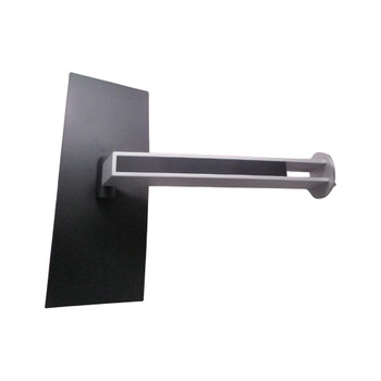 HP M57258-001 SPS-STAND MON E34m G4 Curved M57258-001