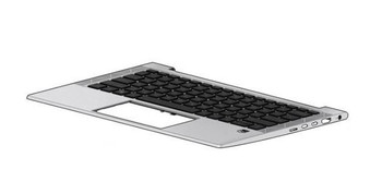 HP M36415-151 SPS-TOP COVER W/KB GK M36415-151