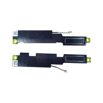 HP N09034-001 SPS-SPEAKER N09034-001