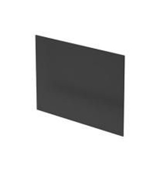 HP N14763-001 SPS-RAW PANEL LCD 16 WUXGA N14763-001
