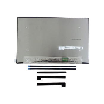 HP N14761-001 SPS-RAW PANEL LCD 16 WUXGA 250 N14761-001