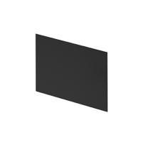 HP N16106-001 SPS-RAW PANEL 16.0 WUXGA AG N16106-001