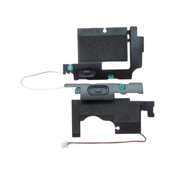 HP N02671-001 SPS-SPEAKER KIT N02671-001