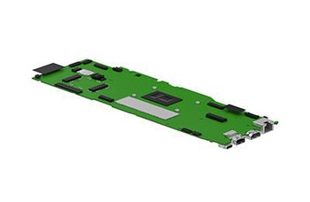 HP N05385-601 SPS-MB UMA PentSilN6000 8GB N05385-601