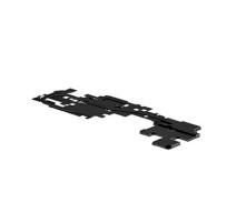 HP N20164-001 SPS-THERMAL HEATSINK N20164-001