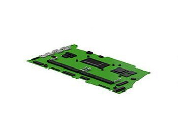 HP N01925-001 SPS-MB UMA Ryzen5 5625U N01925-001