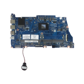 HP N01925-601 SPS-MB UMA Ryzen5 5625U WIN N01925-601