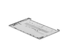HP N21235-001 SPS-BASE ENCLOSURE PCR ASV N21235-001