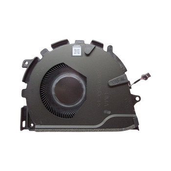 HP N00095-001 SPS-FAN CPU UMA 51W AL N00095-001