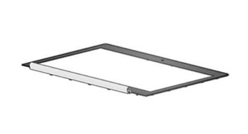 HP L01061-001 SPS-LCD BEZEL W/O WEBCAM L01061-001