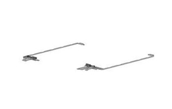 HP N08596-001 SPS-HINGE LCD N08596-001