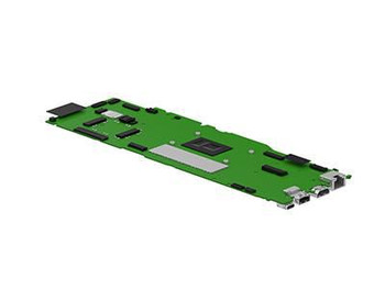 HP N05376-601 SPS-MB UMA Cel N5100 8GB WIN N05376-601