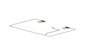 HP N08595-001 SPS-ANTENNA DUAL N08595-001