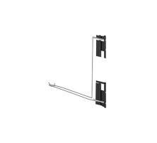 HP N03220-001 SPS-ANTENNA FHD400 WWAN N03220-001