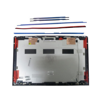 HP N00104-001 SPS-BACK COVER 3MM W/ANTENNA N00104-001