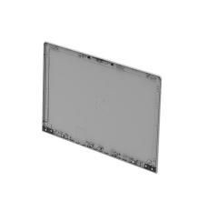 HP N01918-001 SPS-BACK COVER FHD400 N01918-001