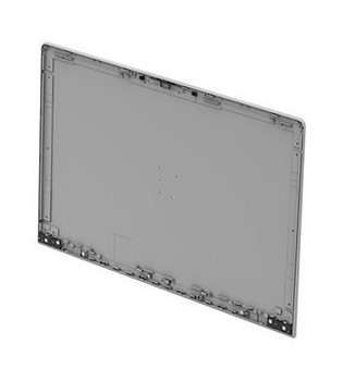HP N03209-001 SPS-BACK COVER FHD400 N03209-001