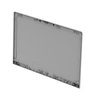 HP N03210-001 SPS-BACK COVER FHD400 N03210-001