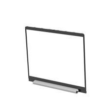 HP N07339-001 SPS-BEZEL LCD HD CAM HD N07339-001