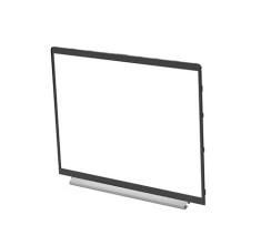 HP N07341-001 SPS-BEZEL LCD HD CAM HD N07341-001