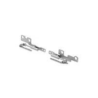 HP N12927-001 SPS-HINGE KIT N12927-001