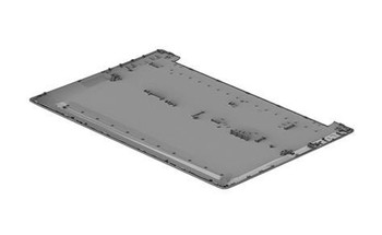 HP N12891-001 SPS-BASE ENCLOSURE WLAN N12891-001