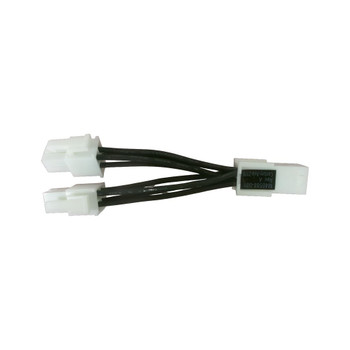 HP N04522-001 SPS-CABLE 260W PSU P3 N04522-001