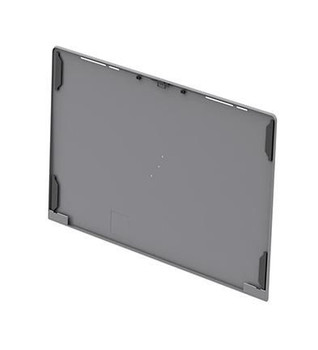 HP N06906-001 SPS-BACK COVER 250n N06906-001