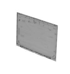 HP N08137-001 SPS-BACK COVER LCD 250NIT N08137-001