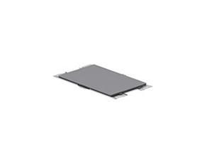 HP N21016-001 SPS-TOUCHPAD NFC N21016-001
