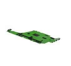 HP N09241-601 SPS-MB DSC T550 i7-1255U 14 N09241-601