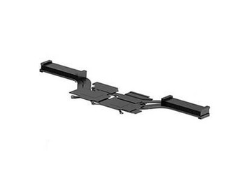 HP N06903-001 SPS-HEATSINK DSC N06903-001