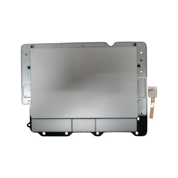 HP N19216-001 SPS-TOUCHPAD W/NFC ANTENNA N19216-001