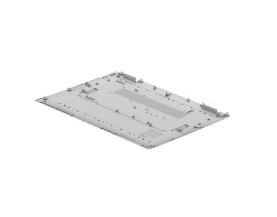 HP N09281-001 SPS-BASE ENCLOSURE WLAN N09281-001